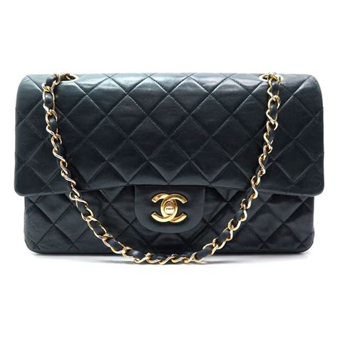 bolso chanel 2.55|sac Chanel 2.55 wikipedia.